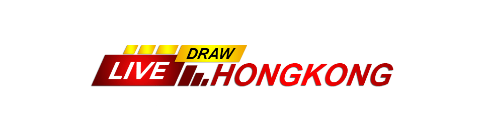 Live Draw Hk